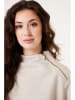 Garcia Pullover in Beige