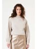 Garcia Pullover in Beige