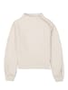 Garcia Pullover in Beige