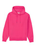 Garcia Hoodie in Pink