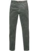 Garcia Cordhose in Khaki