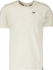 Garcia Shirt beige
