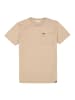 Garcia Shirt in Beige