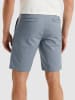 CAST IRON Shorts in Hellblau