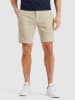 CAST IRON Chinoshort beige