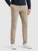 CAST IRON Chinobroek beige