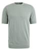 CAST IRON Shirt in Grau