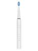 DAM Schallzahnbürste "ET02" in Weiß