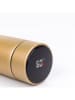 DAM Thermobecher in Gold - 500 ml