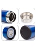 DAM Thermoflasche in Blau - 500 ml