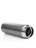 DAM Thermosbeker grijs - 500 ml
