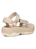 Teva Trekkingsandalen "Hurricane XLT2" beige