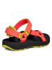 Teva Trekkingsandalen "Hydratrek" in Pink
