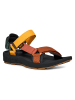 Teva Trekkingsandalen "Hydratrek" in Bunt