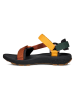 Teva Trekkingsandalen "Hydratrek" meerkleurig