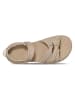 Teva Trekkingsandalen "Tirra Sport" beige