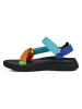 Teva Sandalen "Hurricane Xlt" in Bunt