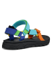 Teva Sandalen "Hurricane Xlt" in Bunt
