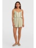 O'Neill Jumpsuit meerkleurig