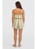 O'Neill Jumpsuit meerkleurig