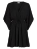 O'Neill Kaftan "Essentials Tokeena" zwart