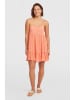 O'Neill Kleid "Rilee" in Orange