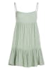 O'Neill Kleid "Rilee" in Grün