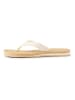 O'Neill Zehentrenner in Beige