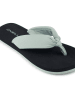 O'Neill Teenslippers "Ditsy" turquoise