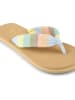 O'Neill Teenslippers "Ditsy" meerkleurig