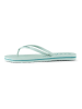 O'Neill Teenslippers "Profile" turquoise