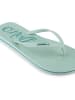 O'Neill Teenslippers "Profile" turquoise