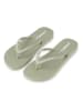 O'Neill Teenslippers "Profile" kaki