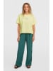 O'Neill Broek "Johnny" turquoise