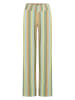 O'Neill Hose "Johnny" in Khaki