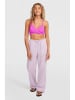 O'Neill Hose "Brenda" in Lila