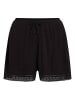 O'Neill Shorts "Essentials Tokeena" in Schwarz