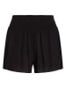 O'Neill Shorts "Johnny" in Schwarz