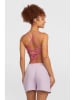 O'Neill Shorts "Brenda" in Lila