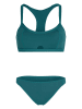 O'Neill Bikini "Performance" in Türkis
