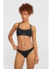 O'Neill Bikini "Performance" w kolorze czarnym