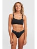 O'Neill Bikiniset zwart