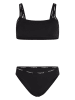 O'Neill Bikini in Schwarz