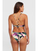 O'Neill Bikini "Essentials Baay Maoi" ze wzorem