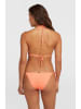 O'Neill Bikini "Mother Maracas" in Orange