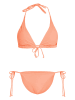 O'Neill Bikini "Mother Maracas" in Orange
