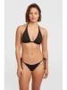 O'Neill Bikini "Mother Maracas" w kolorze czarnym