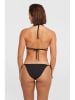 O'Neill Bikiniset "Mother Maracas" zwart