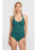 O'Neill Tankiniset turquoise