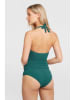 O'Neill Tankini in Türkis